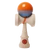 Kendama Europe Record Beech - sticky - Raijin