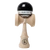 Kendama Europe Play One Grip - Sticky  - Polar Night