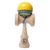 Kendama Europe Play One Grip - sticky - Tidal Sun