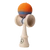 Kendama Europe Play One - rubber - Cool Mango