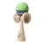 Kendama Europe Play One - rubber - Greenberry