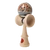 Kendama Europe Record Aqua - sticky - Wondercurl