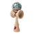Kendama Europe Record Aqua - sticky - Bloody Ocean