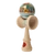 Kendama Europe Record Aqua - sticky - Symbiosis