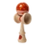 Kendama Europe Record Aqua - sticky - Wildfire