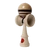 Kendama Europe Record Hardwood - sticky - Honjo Masamune
