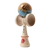 Kendama Europe Record Legend - sticky - Sha Wujing