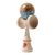 Kendama Europe Record Legend - sticky - Sun Wukong