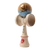 Kendama Europe Record Legend - sticky - Tang Sanzang