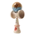 Kendama Europe Record Legend - sticky - Zhu Bajie