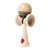 Kendama Europe Record - sticky - Shadow Slayer - Maple