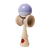 Kendama Europe Record - sticky - Shootingstar - Maple