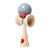 Kendama Europe Record - sticky - Stonehead - Maple