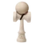 Kendama Europe Tensei Sumaze - anti skid - Maple Natur