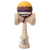 Kendama Europe Tensei Sumaze - anti skid - Drips