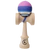 Kendama Europe Tensei Sumaze - anti skid - Lidge