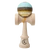 Kendama Europe Tensei Sumaze - anti skid - Mazura