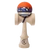 Kendama Europe Tensei Sumaze - anti skid - Twones