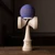Kendama Israel Asanoha - Anti Skid - Mov