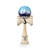 Kendama Krom Collabs - UFO