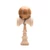 Kendama Krom Collabs  - TWISTER