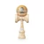 Kendama Krom Collabs - ZOGGY N' MOGGY SANDPLANET