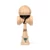 Kendama Krom Originals - ECLIPSE RFS