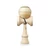 Kendama Krom Originals - GAS CREAM