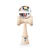 Kendama Krom Originals - NOIA 4