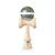 Kendama Krom Originals - NOIA 5