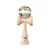Kendama Krom Originals - NOIA 6