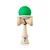Kendama Krom POP