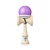 Kendama Pop mov sticky