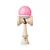 Kendama Krom POP roz sticky