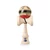 kendama krom pro mod bonz maple