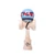 Kendama Krom Signature Mod - T-BOW OG MOD