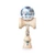 Kendama Krom Signature Mod - YUI SIG MOD