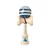 Kendama Krom Signature Mod - FISH MOD