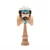 Kendama Krom Signature Mod - KROM X LORENZO