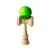 kendama sweets radar verde