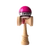 Kendama Sweets STARTER - Roz