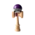 Kendama Sweets STARTER - Mov