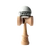 Kendama Sweets STARTER - Alb