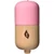 Terra Kendama Pill - Roz