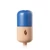 Terra Kendama Pill - Albastru