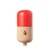 Terra Kendama Pill - Rosu