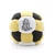 Yoyofactory Pro Footbag - hacky sack cu 26 pereti