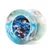 Yoyofactory Replay Pro