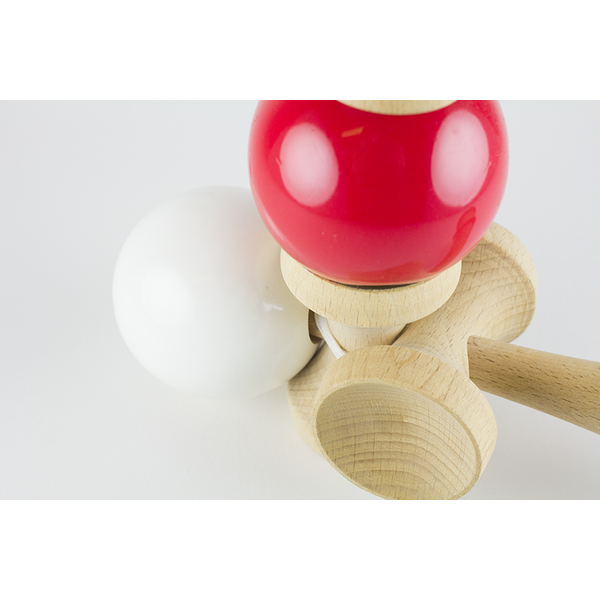 kendama krom 5 cup
