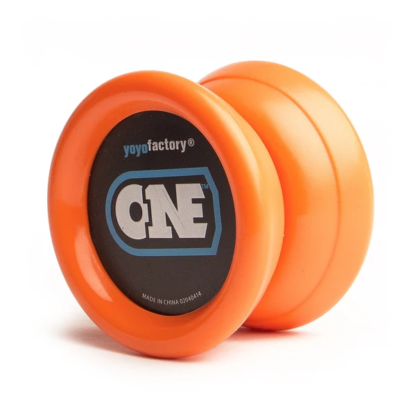 yoyofactory-yoyo-one_orange.
